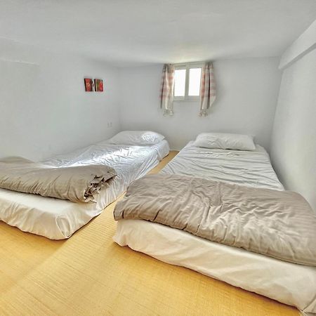 Riad Darna Tétouan 客房 照片