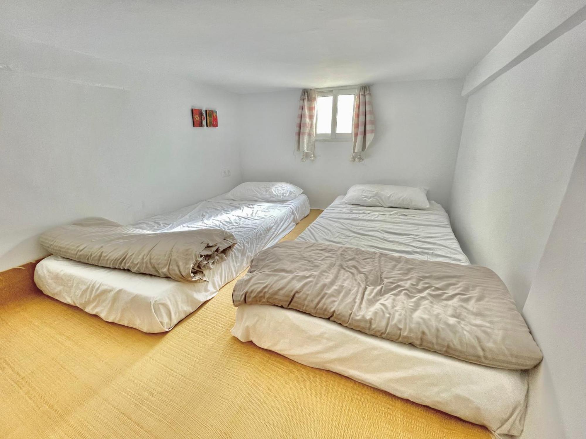Riad Darna Tétouan 客房 照片